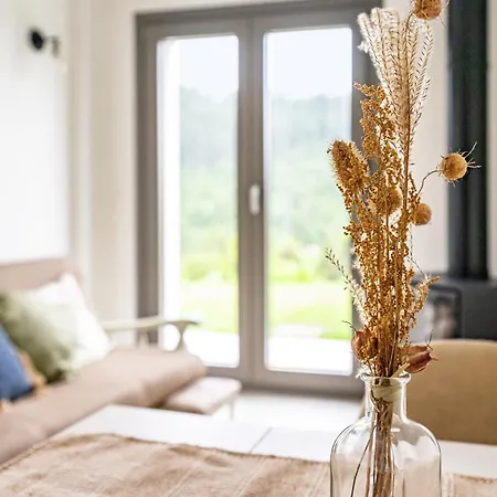 La Casina Blanca Lägenhet Villaviciosa (Asturias)